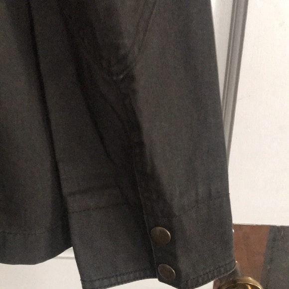 J.Crew jacket - Picture 5 of 8